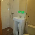 Luxus Tanya Szilvásvárad