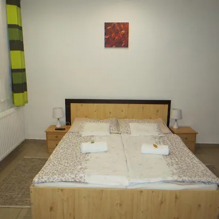 Luxus Tanya Villa *