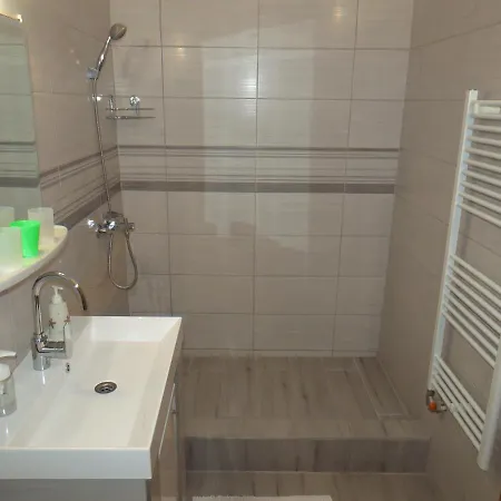 Villa Luxus Tanya
