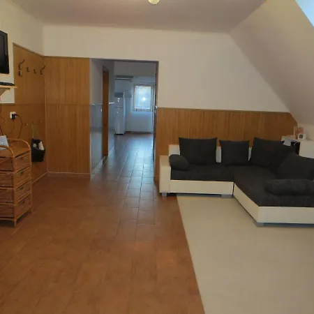 Luxus Tanya Villa *